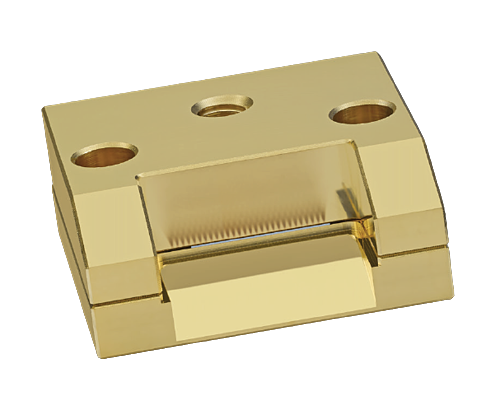 R1Z6 JOLD-275-CPNN-1L LK Package