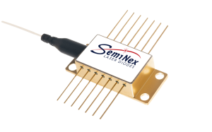 SMX-DFB: DFB Stabilized Laser Diode