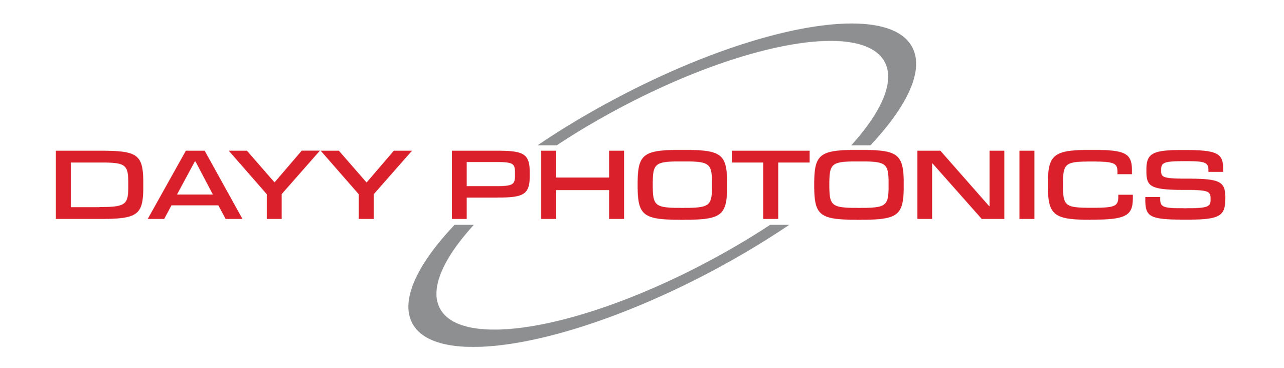 DAYY photonics company logo
