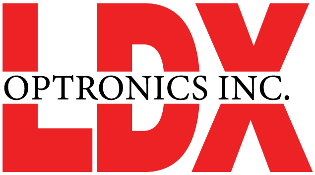 Laser Diodes | LDX Optronics, Inc.